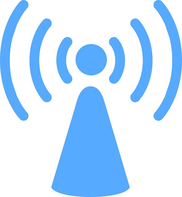 De opkomst en impact van 3G telefoons in ons dagelijks leven